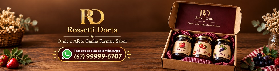 ROSSETTI DORTA GELÉIAS 