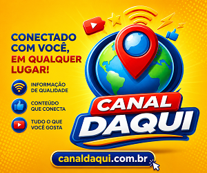 daqui33