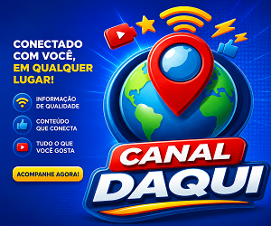 CANAL DAQUi20