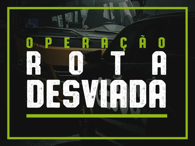 FOTO - ILUSTRAÇÃO