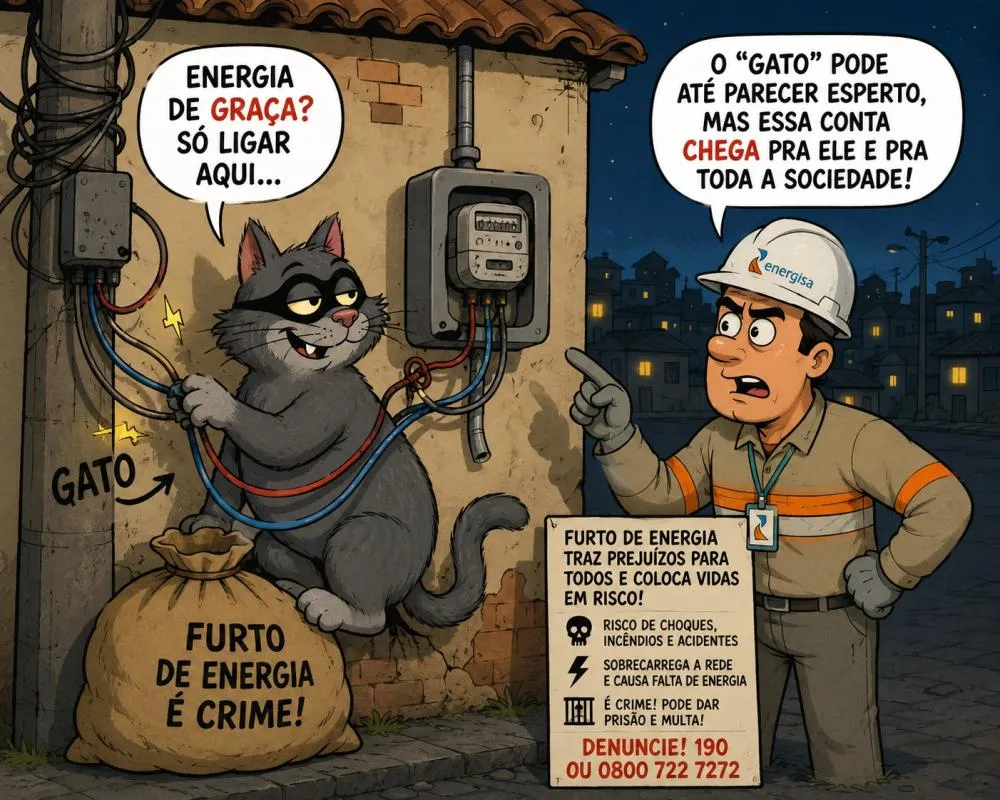 FOTOS- ILUSTRAÇÃO/DIVULGAÇÃO