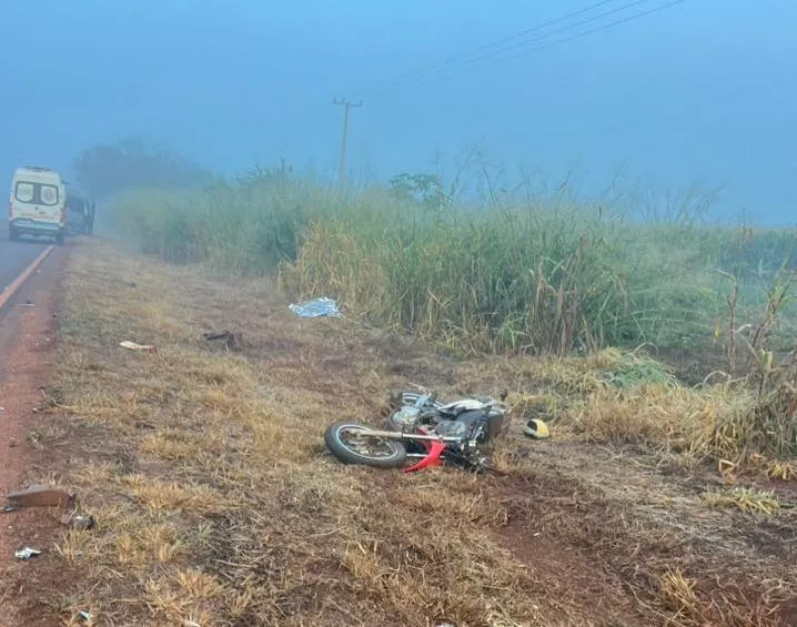 FOTO - DIVULGAÇÃO 