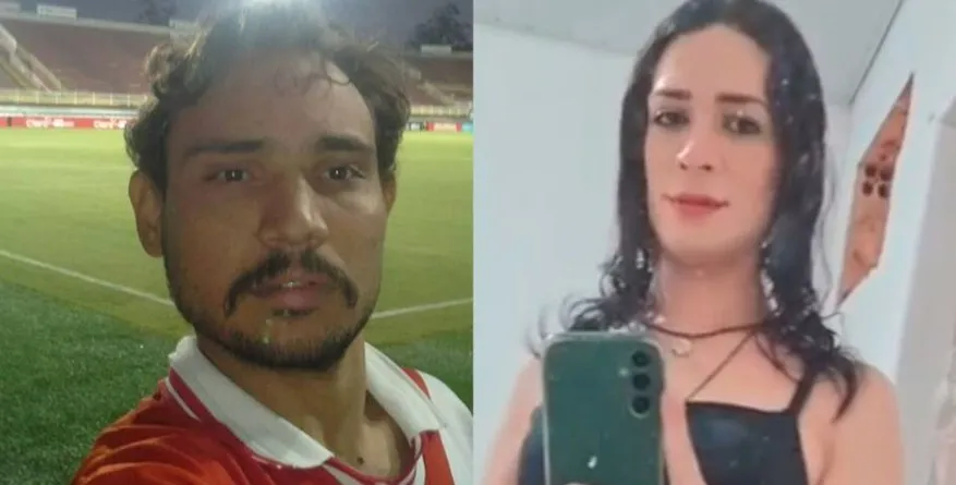 Tragédia no Taquarussu: casal é morto a tiros por vizinho na manhã em que se mudaria de casa