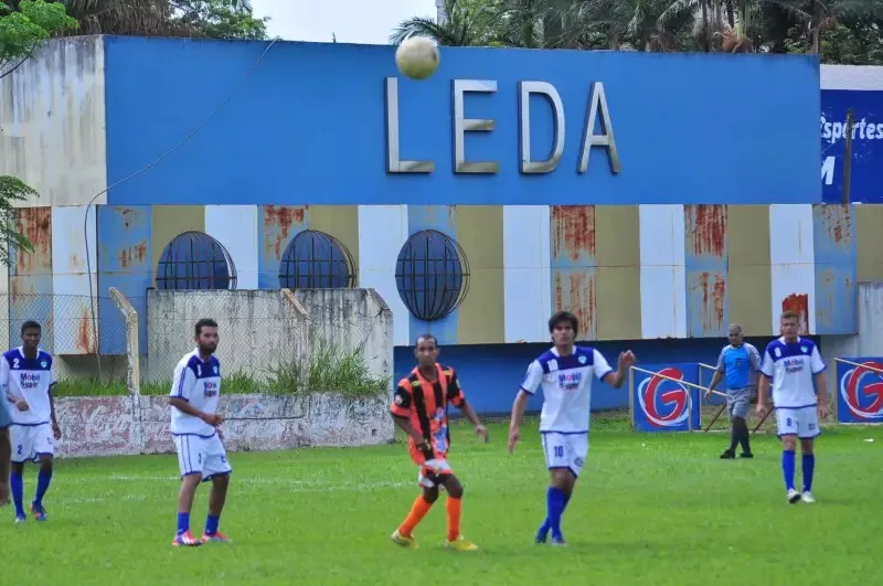 Justiça nega pedido para suspender chapa adversária e mantém eleição da Leda com duas candidaturas