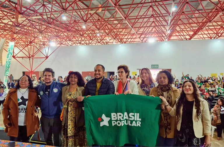 FOTO - DIVULGAÇÃO 
