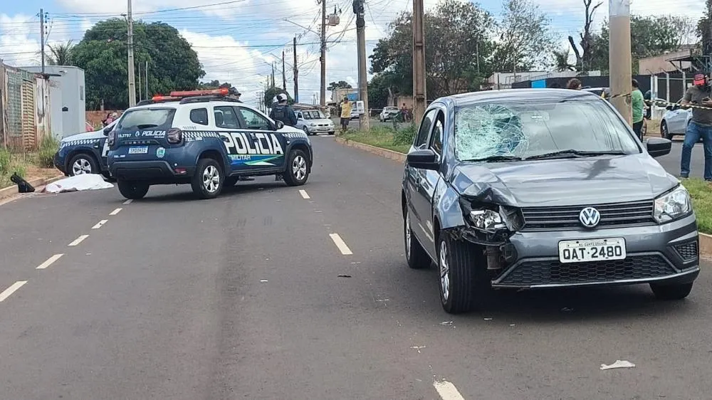 FOTO - DIVULGAÇÃO 