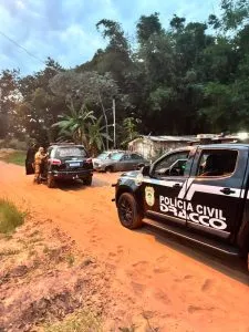 FOTO - DIVULGAÇÃO 