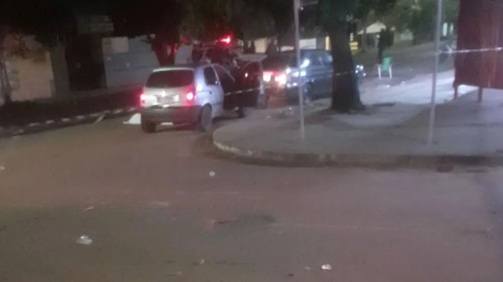 FOTO - DIVULGAÇÃO 