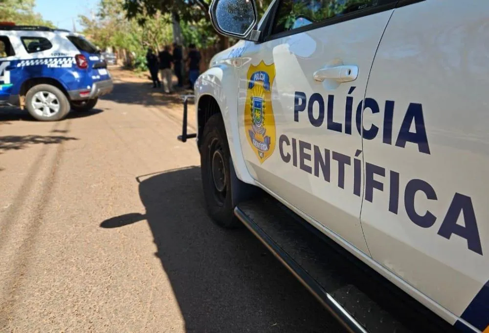 FOTO - DIVULGAÇÃO 