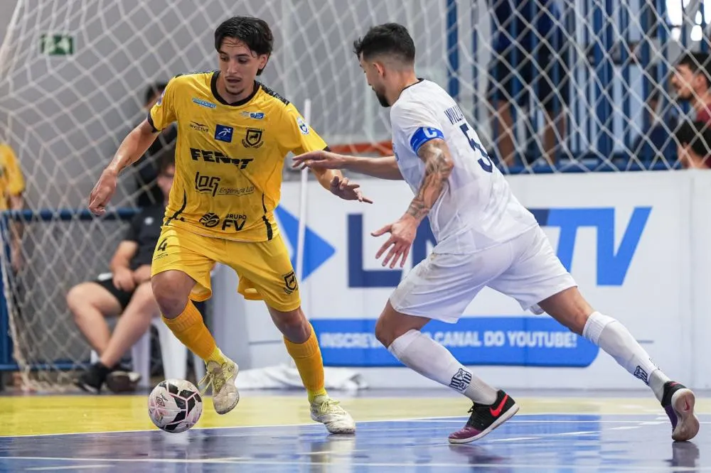 foto - @berton_shots_jpn | JUVENTUDE AG