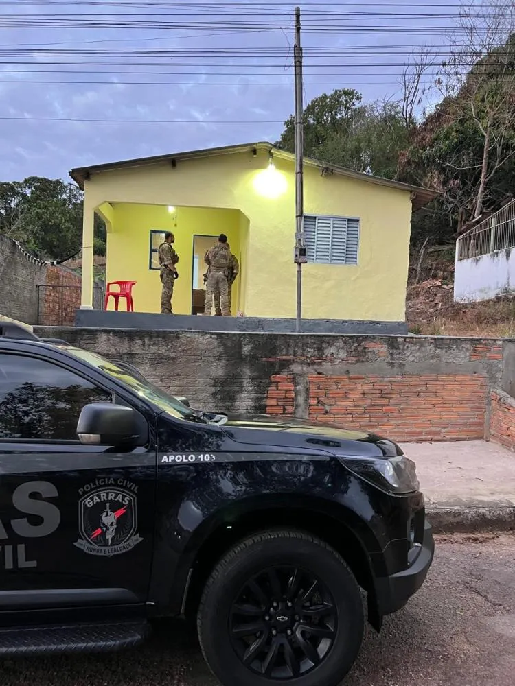 FOTO - DIVULGAÇÃO 