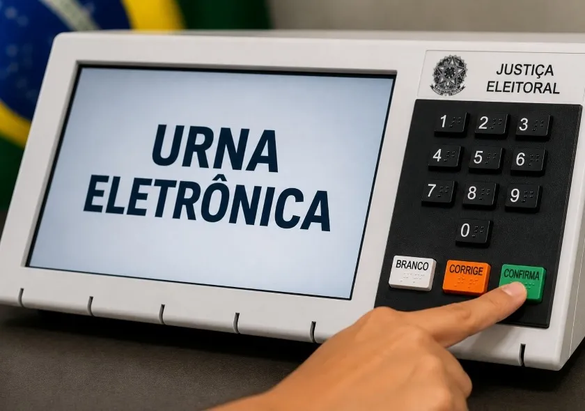 FOTO - DIVULGAÇÃO 