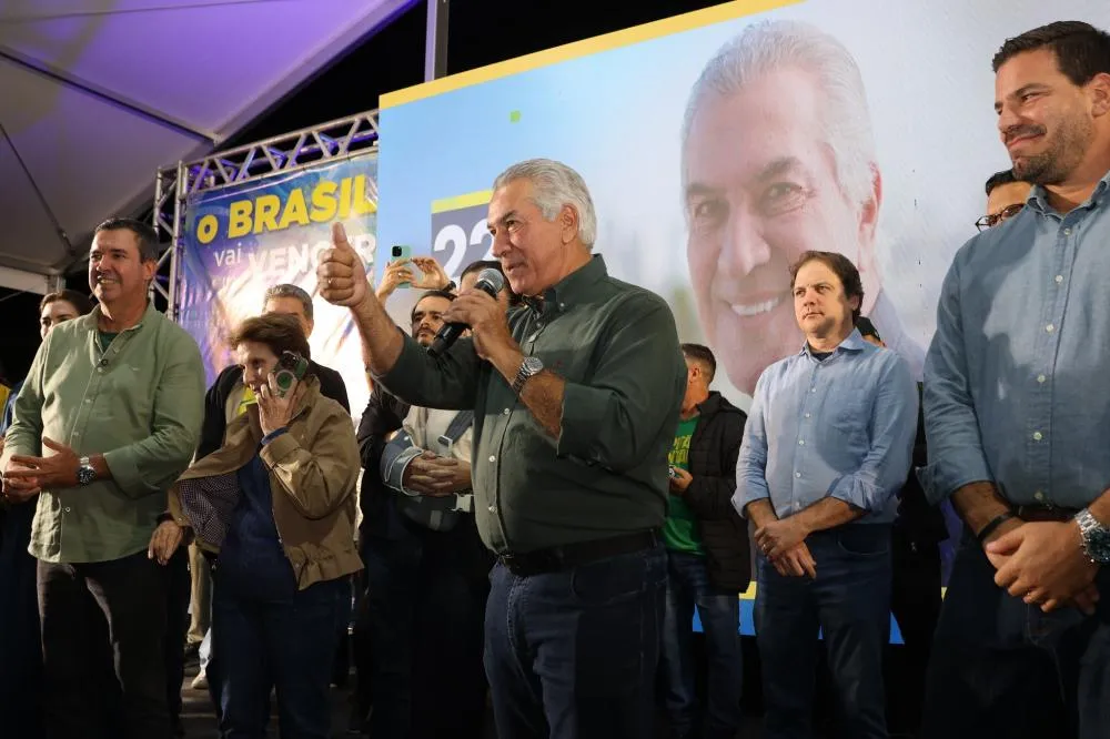 FOTO - DIVULGAÇÃO 