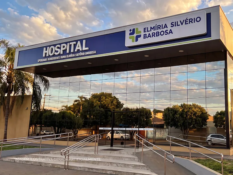FOTO - DIVULGAÇÃO MPMS