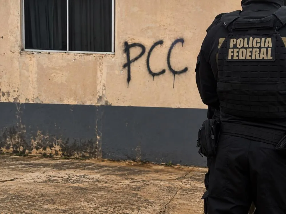FOTO - DIVULGAÇÃO 