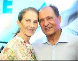 FOTO - DIVULGAÇÃO 