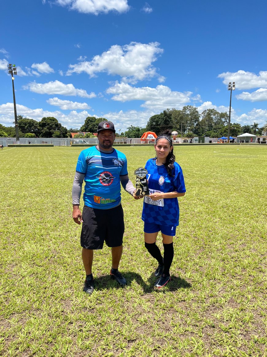 Em Itaporã, jogo solidário arrecada 3000 kg de alimentos