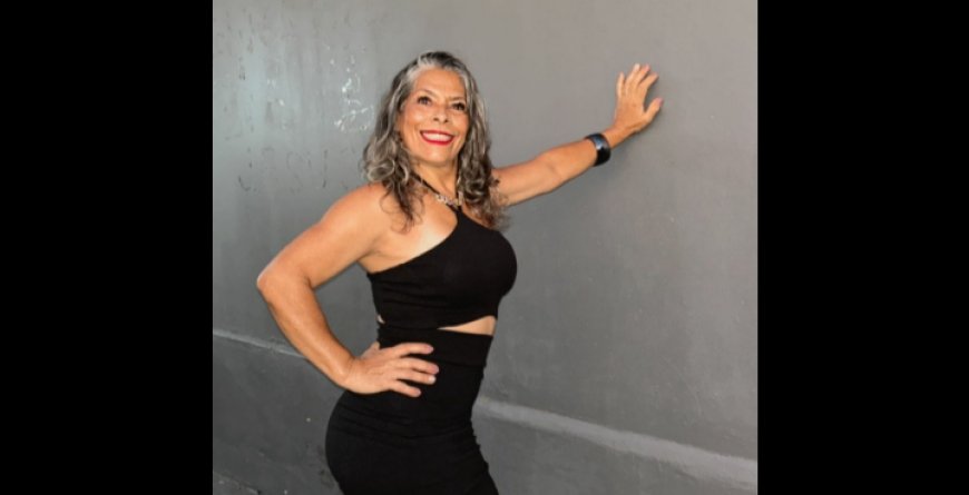 Dauzely Batista  Costa: Uma História de Superação e Realização de Sonhos